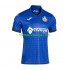 Camisola Getafe CF Homem Equipamento Primeiro 2026-2027 Manga Curta